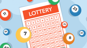8 Various ways To Pick Your own Lottery Quantities 3
