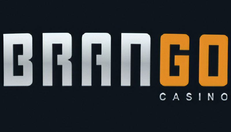 Brango Casino Review