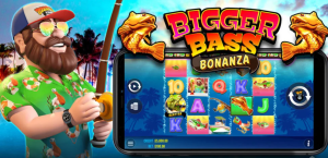 The very best Slot Machines Along with Bonus Online games 2